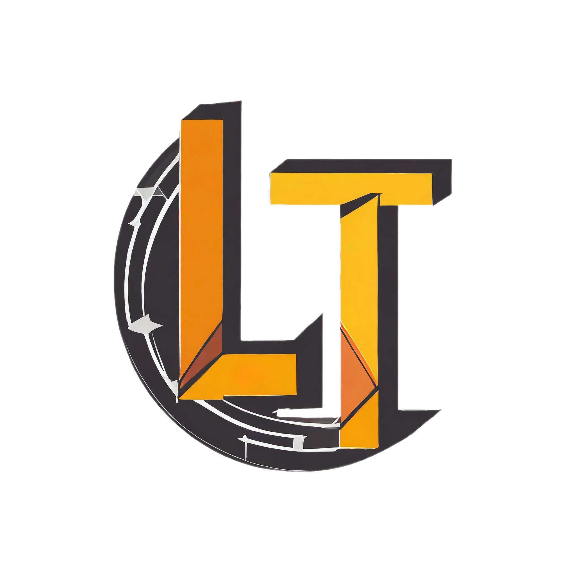 利泰模具企業社Logo